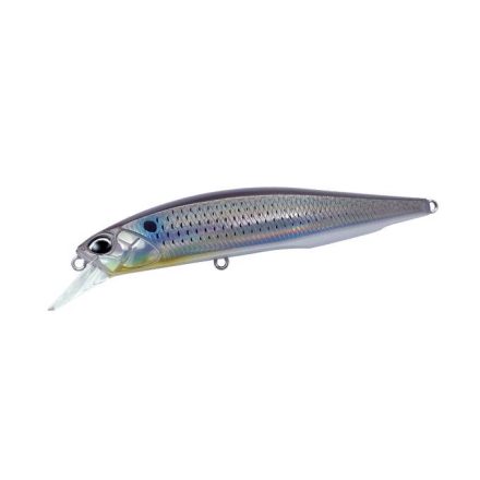 DUO REALIS JERKBAIT 100SP 10cm 14.5gr CNAZ106 Bora Konoshiro