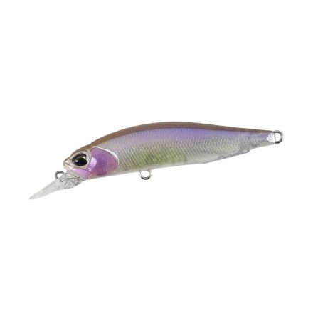 DUO REALIS ROZANTE 63SP 6.3cm 5gr CCC3111 Violet Dawn