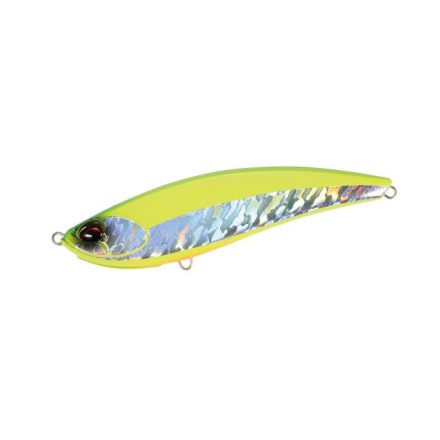 DUO ROUGH TRAIL MAKIFLAT 155F 15.5cm 50gr AJI0683 Flash Chart