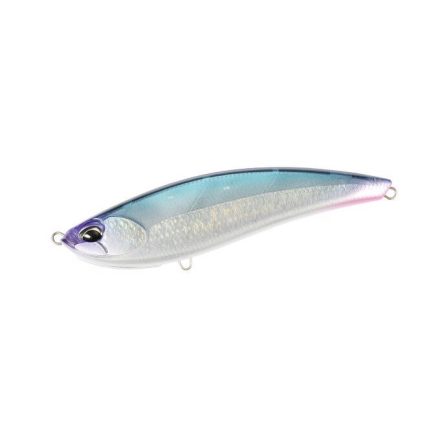 DUO ROUGH TRAIL MAKIFLAT 155F 15.5cm 50gr CYH0688 Flash Shad