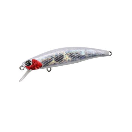 DUO TIDE MINNOW 75 SPRINT 7.5cm 11gr ADA0088 Prism Ivory