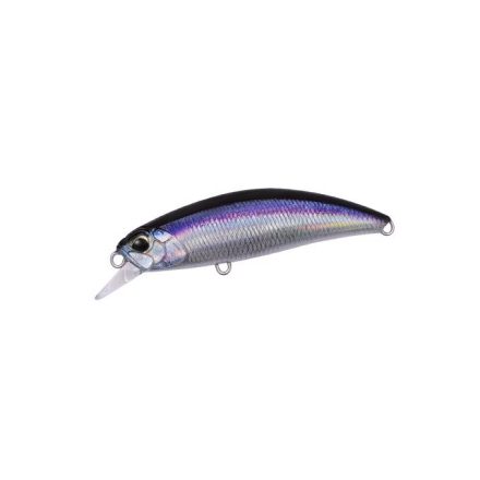 DUO SPEARHEAD RYUKI 50S SW FISHING LURES 50mm 4.5gr