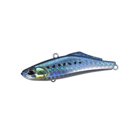 DUO BAYRUF TIDE VIB 70 7cm 15.5gr AHA0011 Sardine