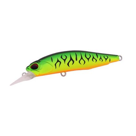 DUO REALIS ROZANTE 63SP 6.3cm 5gr ACC3059 Mat Tiger