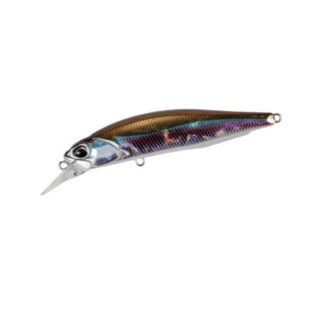 DUO REALIS ROZANTE 77SP 7.7cm 8.4gr ADA4013 Wakasagi