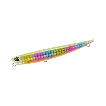 DUO BAYRUF MANIC FISH 88 8.8cm 11gr ABA0289 Chart Back Candy