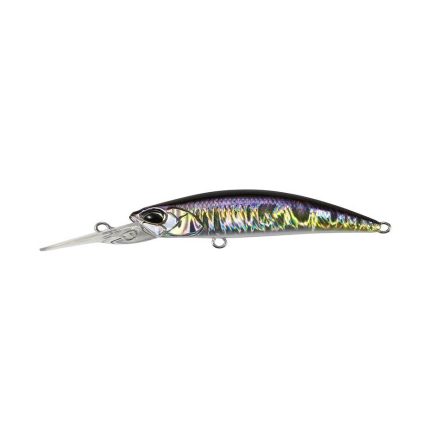 DUO SPEARHEAD RYUKI 70MDSP 7cm 5.6gr CPA4009 River Bait