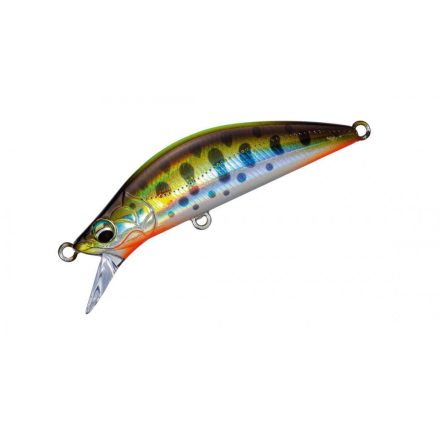 MAJOR CRAFT FINETAIL EDEN 45SS 4.5cm 3.0gr #003 Chart Marker Yamame