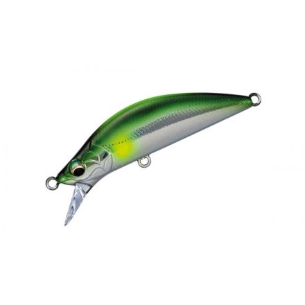 MAJOR CRAFT FINETAIL EDEN 50S 5cm 4.5gr #008 Chart Marker Ayu