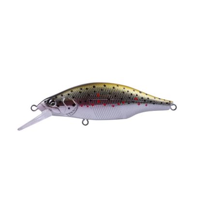 BABYFACE SD110-F 110mm 30gr 6 Brown Trout