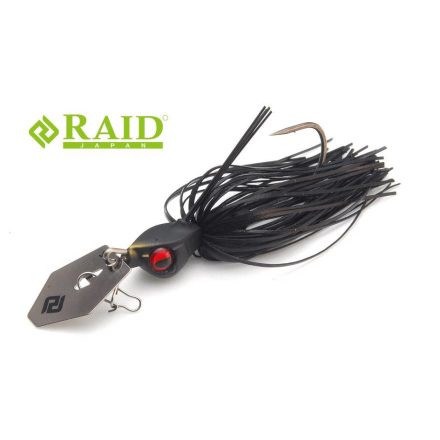 RAID MAXX BLADE SPEED 11gr 02 Shikkoku