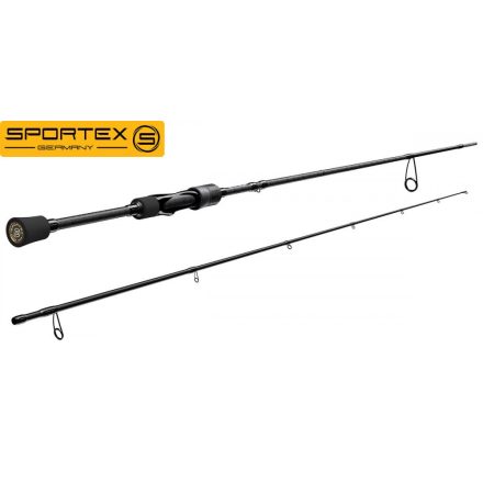 SPORTEX RIVAL ULR 198 0.5-7gr