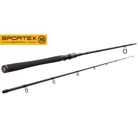 SPORTEX KEV NITRO RS-2 235 19-75gr