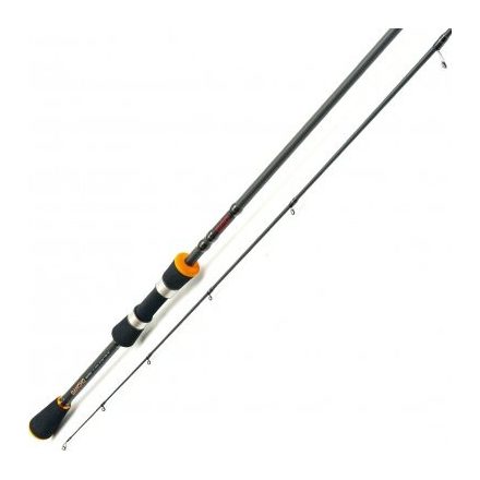 Pontoon 21 - GAD Gancho NEW 198cm/1.5-8gr (GAS 662LLF)