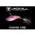 Jackall Nano Vib