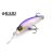 RAID Level Shad Sprinter 68MR