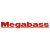 Megabass