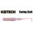 Keitech Swing Bait