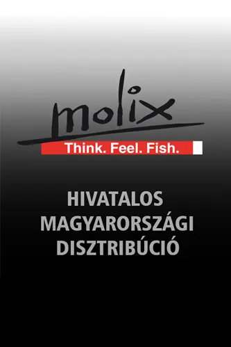 Molix Disztribúció